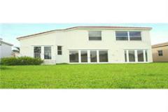 Apartment-plot-villa- Residential Punta Gorda Isles