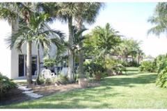 Apartment-plot-villa- Residential Grand Ridge