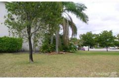 Apartment-plot-villa- Residential Palm Bay