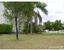 2 : property For Sale image