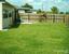 15 : property For Sale image