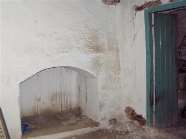 Photo 8 of 