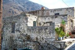 Villa in Lasithi