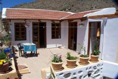 Villa in Nomós Lasithíou