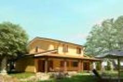 Apartment-plot-villa- For Sale � New Development Pizzo
