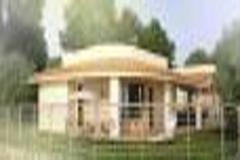 Apartment-plot-villa- For Sale � New Development Calabria (Italy)