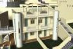 Apartment-plot-villa- For Sale � New Development Calabria (Italy)