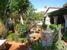 garden area : property For Sale image