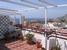 Views from Terrace : property For Sale image