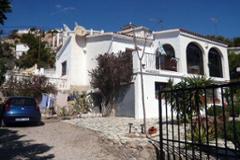Villa Campello