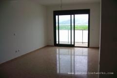 Apartment La Font d'En Carròs