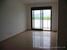 Room : property For Sale image