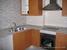 Kitchen : property For Sale image