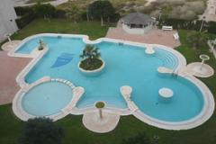 Apartment Campello