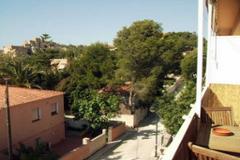Apartment Campello