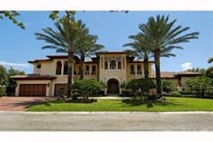 Apartment-plot-villa- Residential City of Key Colony Beach