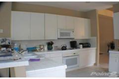 Apartment-plot-villa- Residential Pembroke Park