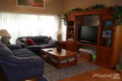 Apartment-plot-villa- Residential Cape Coral
