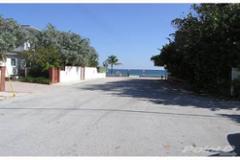 Apartment-plot-villa- Residential Punta Gorda Isles