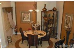 Apartment-plot-villa- Residential Silver Springs