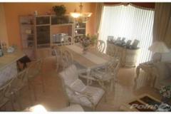 Apartment-plot-villa- Residential Silver Springs