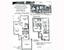 elevation/ layout : property For Sale image