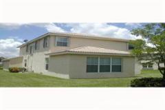 Apartment-plot-villa- Residential Punta Gorda Isles