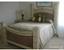 Master Bedroom : property For Sale image