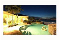 Apartment-plot-villa- Residential Sunset Key