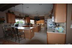 Apartment-plot-villa- Residential Taylor Creek