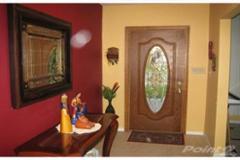 Apartment-plot-villa- Residential Pembroke Park
