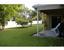 7 : property For Sale image