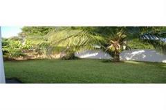 Apartment-plot-villa- Residential Turtle Bay