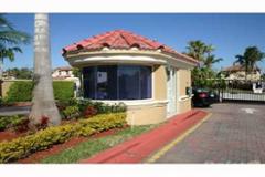 Apartment-plot-villa- Residential Pembroke Park