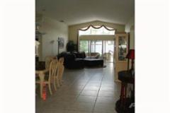 Apartment-plot-villa- Residential Keystone