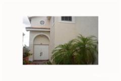 Apartment-plot-villa- Residential Silver Springs Shores