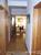 corridor : property For Sale image
