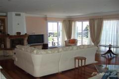 Apartment-plot-villa- Residential Calheta