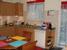 kitchen : property For Sale image