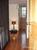 hallway : property For Sale image