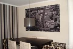 Apartment-plot-villa- Residential Campanário