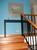 stairway : property For Sale image