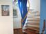 FEATURE STAIRWAY : property For Sale image
