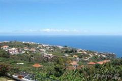 Apartment-plot-villa- Residential Canhas