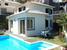 sparkling swimming pool : property For Sale image