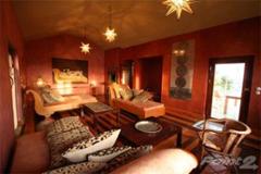 Apartment-plot-villa- Residential Canhas