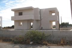 3 Bed House for Sale with Sea Views, Gennadi, Rhodes