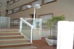 Apartment Formentera del Segura