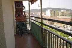 Apartment Guardamar del Segura