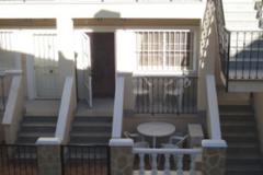 Apartment Heredades